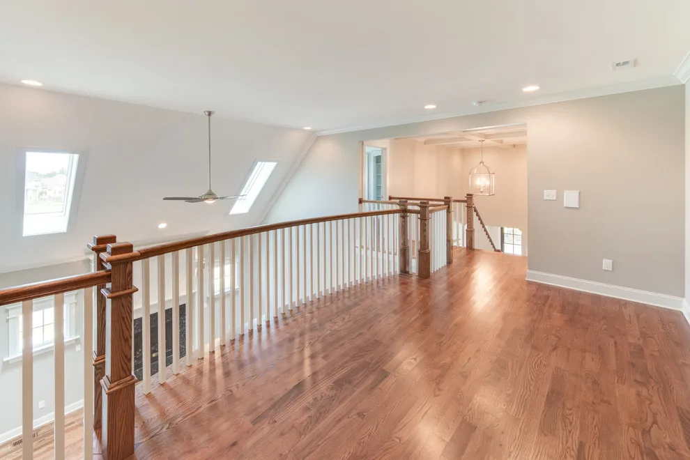New Image Construction - Photo 6