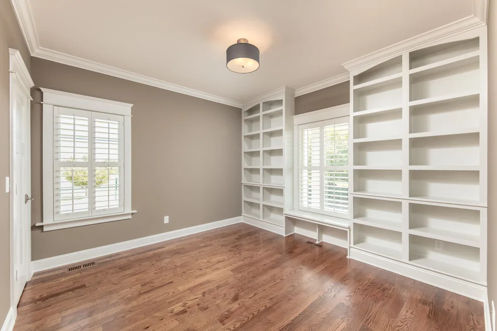 Creekside Hampton by New Image Construction - Photo 26