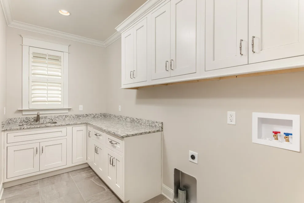 Creekside Hampton by New Image Construction - Photo 27