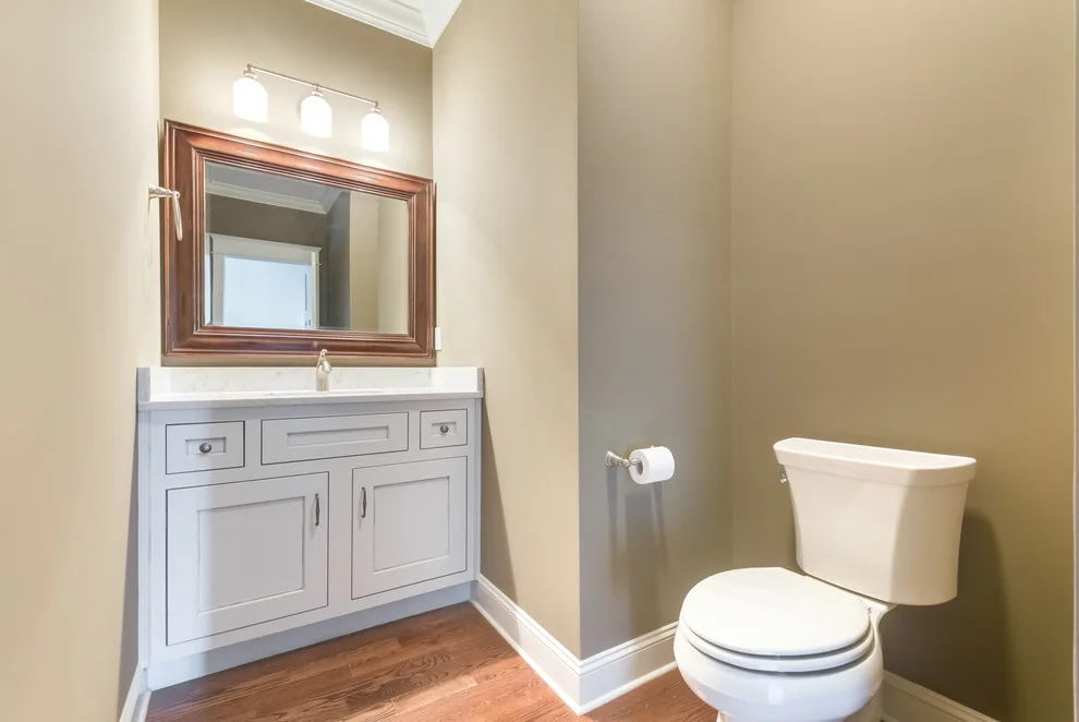 Creekside Hampton by New Image Construction - Photo 12