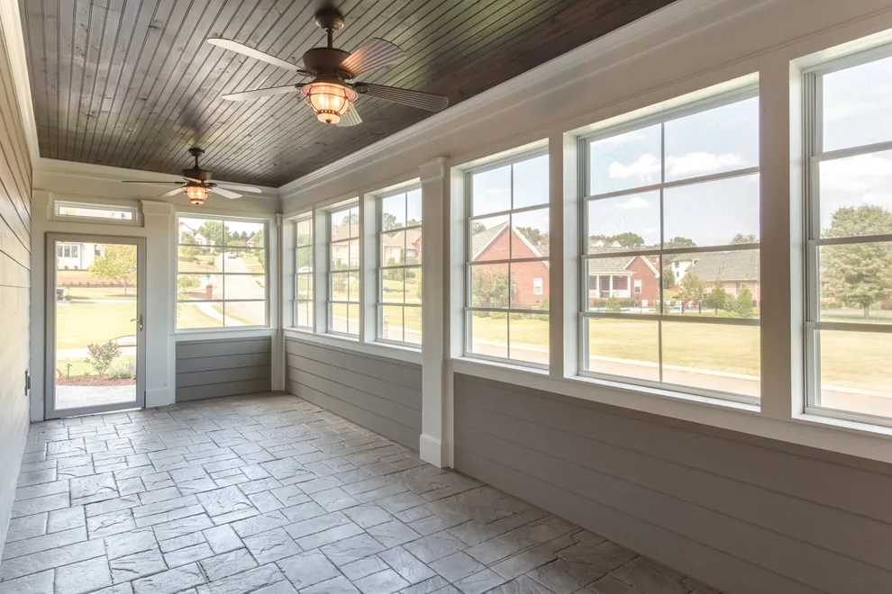 Creekside Hampton by New Image Construction - Photo 22