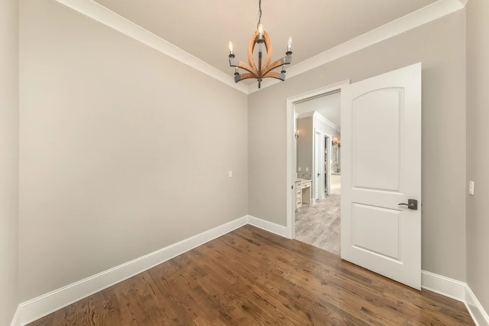 New Image Construction - Photo 13