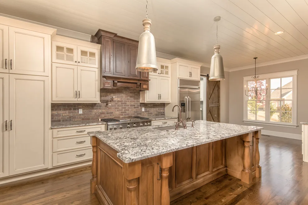 New Image Construction - Photo 7