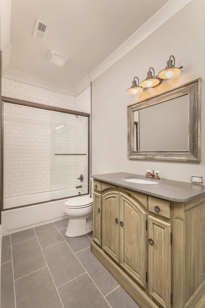 New Image Construction - Photo 9