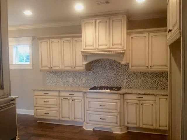 Hampton Square by Extreme Builders & Construction, LLC - Photo 3