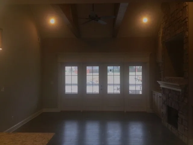 Extreme Builders & Construction, LLC - Photo 9
