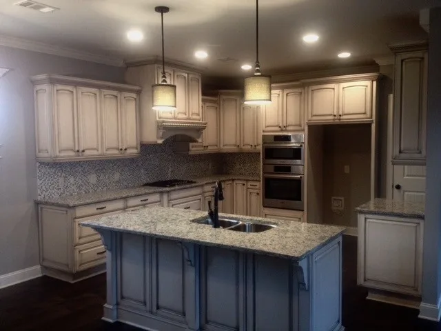 Extreme Builders & Construction, LLC - Photo 12