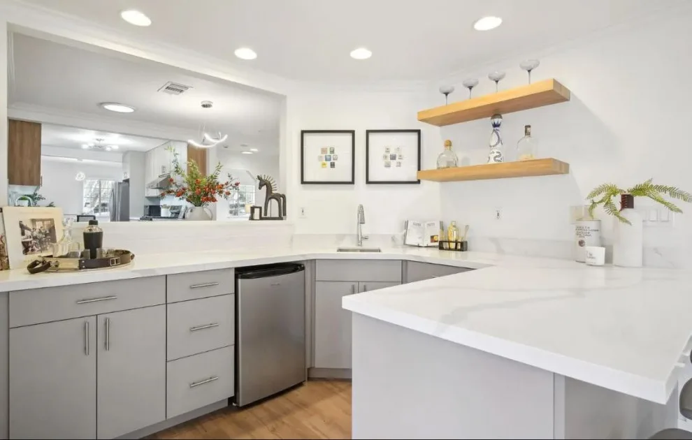 Hampton Initiative by Regency General Contractors, Inc - Photo 18