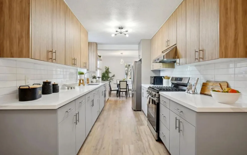 Hampton Initiative by Regency General Contractors, Inc - Photo 5