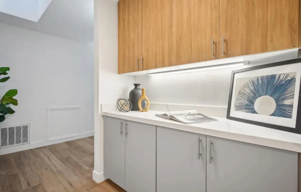 Hampton Initiative by Regency General Contractors, Inc - Photo 17