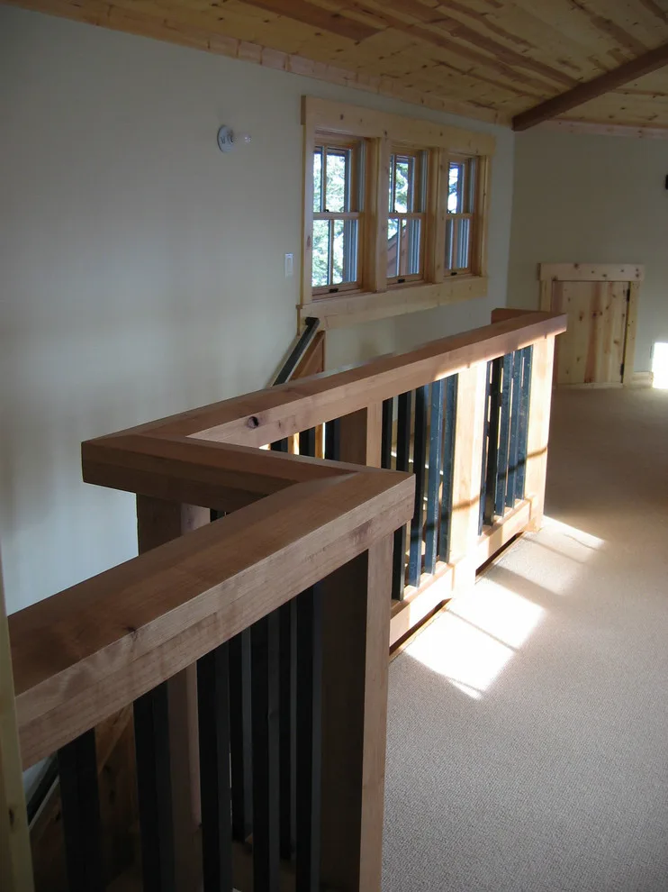 Residential Renovation Initiatives by JOE PACE CONSTRUCTION Inc. - Photo 3