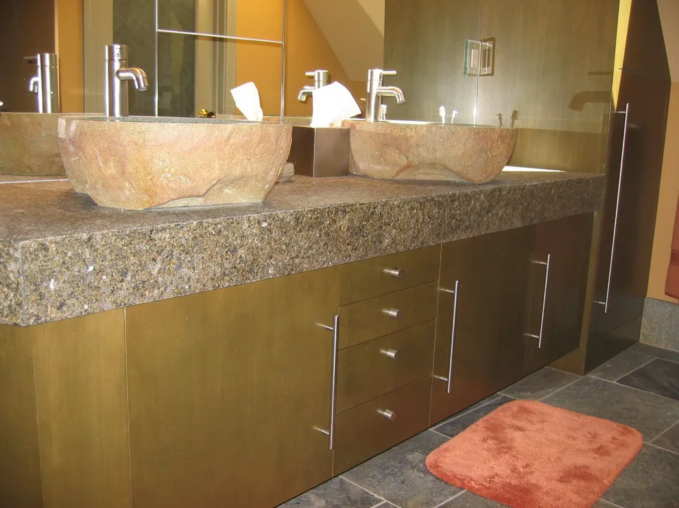 JOE PACE CONSTRUCTION Inc. - Photo 13