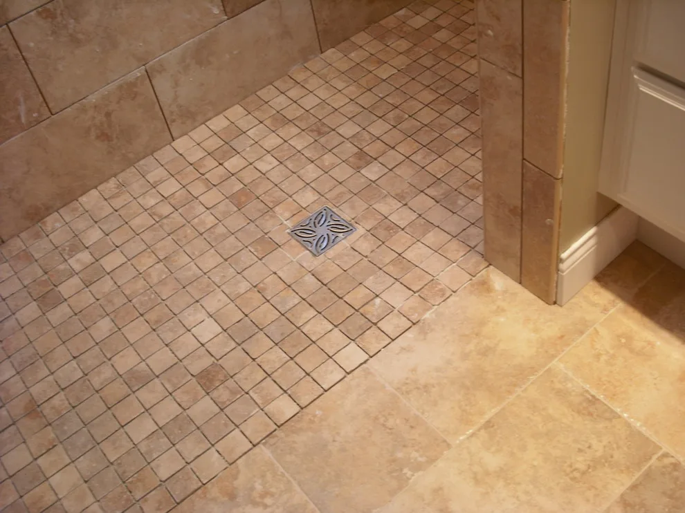 Fitzgerald Flooring And Construction - Photo 5