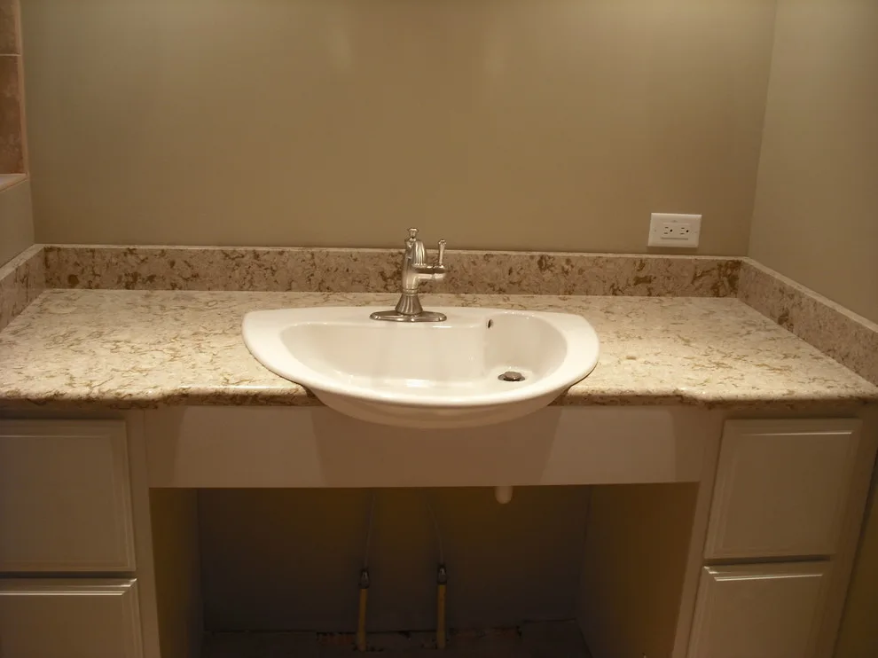 Fitzgerald Flooring And Construction - Photo 12