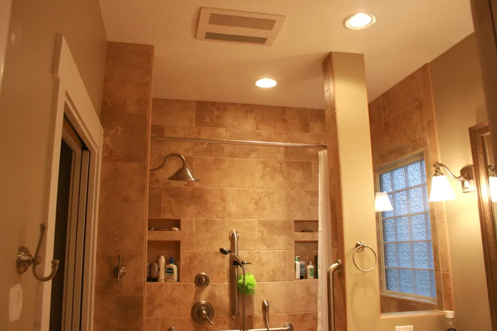 Fitzgerald Flooring And Construction - Photo 8