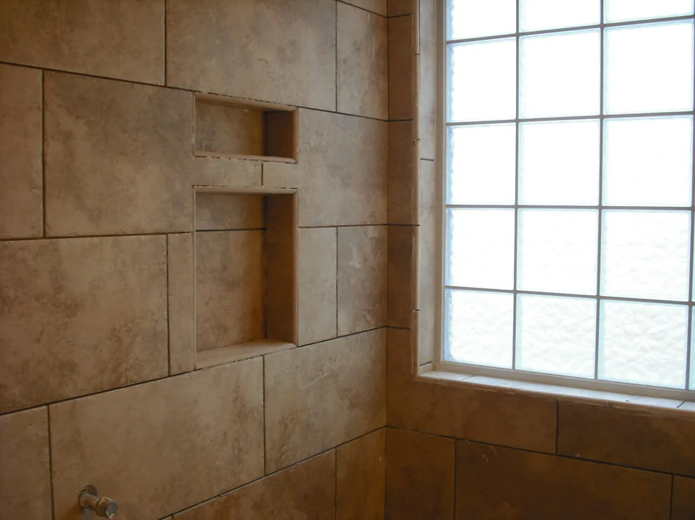 Fitzgerald Flooring And Construction - Photo 14