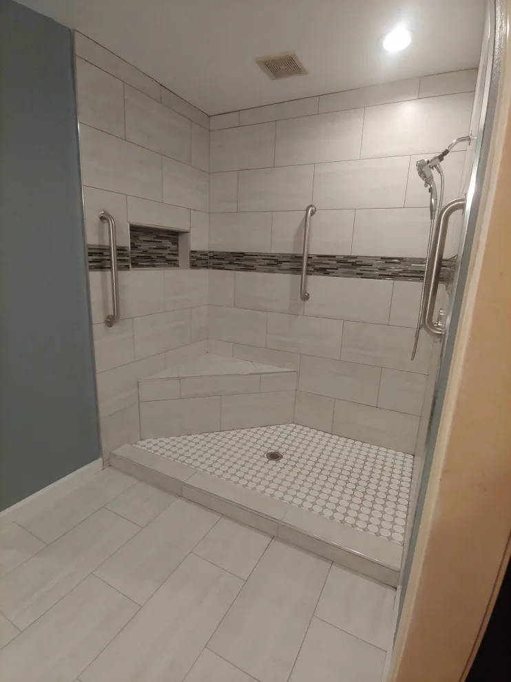 Complete Home Remodel & Renovation Llc. - Photo 14