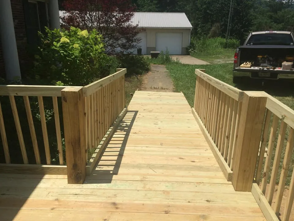 Central Kentucky Contractors - Photo 13