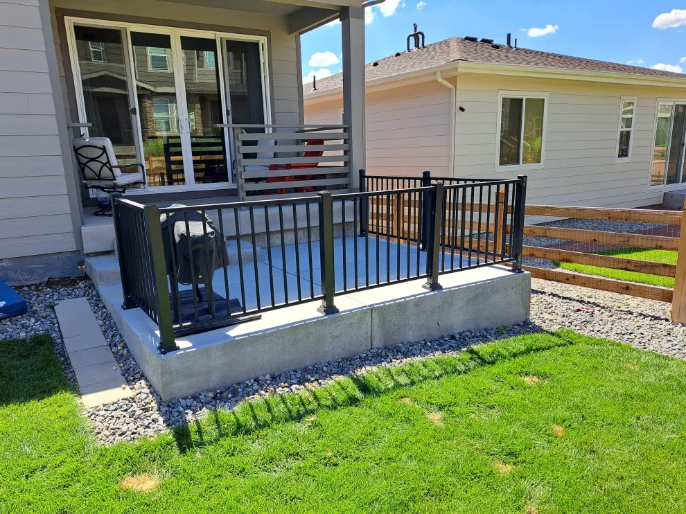 Josh Brooks Construction & Renovation INC - Photo 12