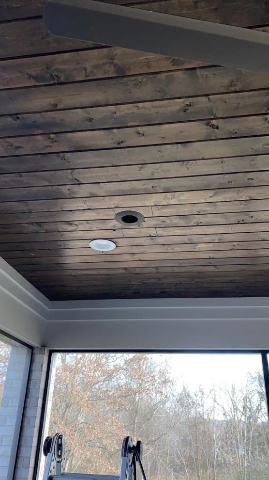 YW Construction Services - Photo 12