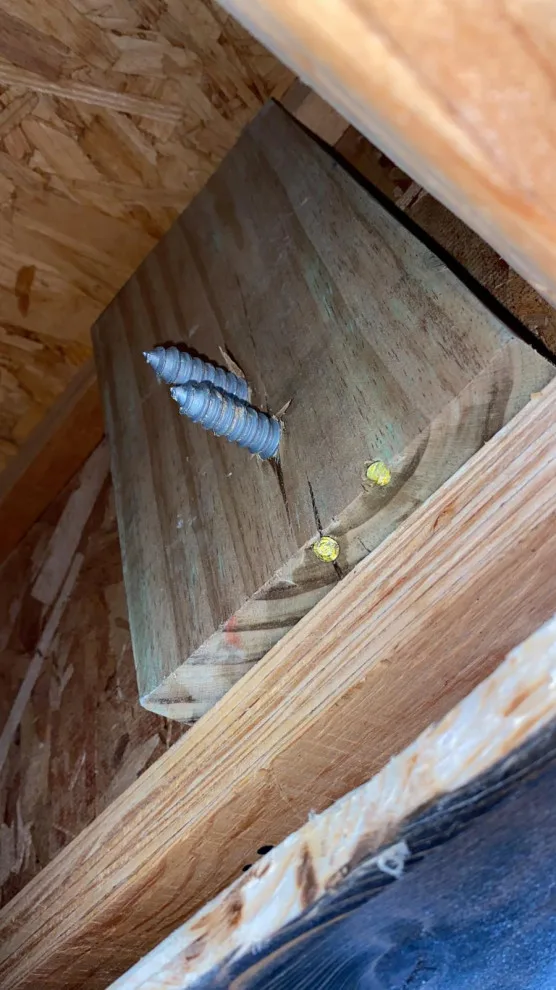 YW Construction Services - Photo 8