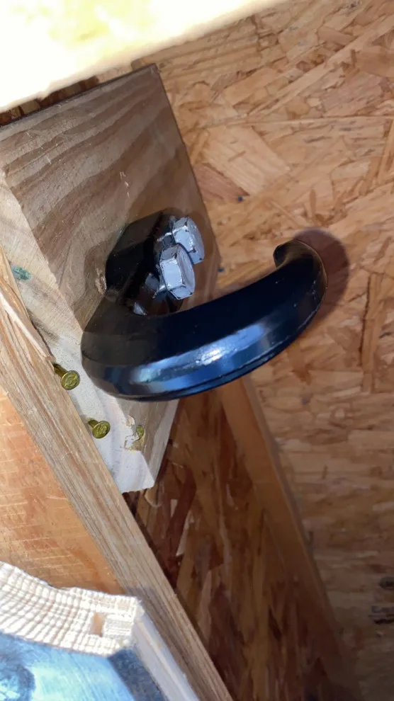 YW Construction Services - Photo 4