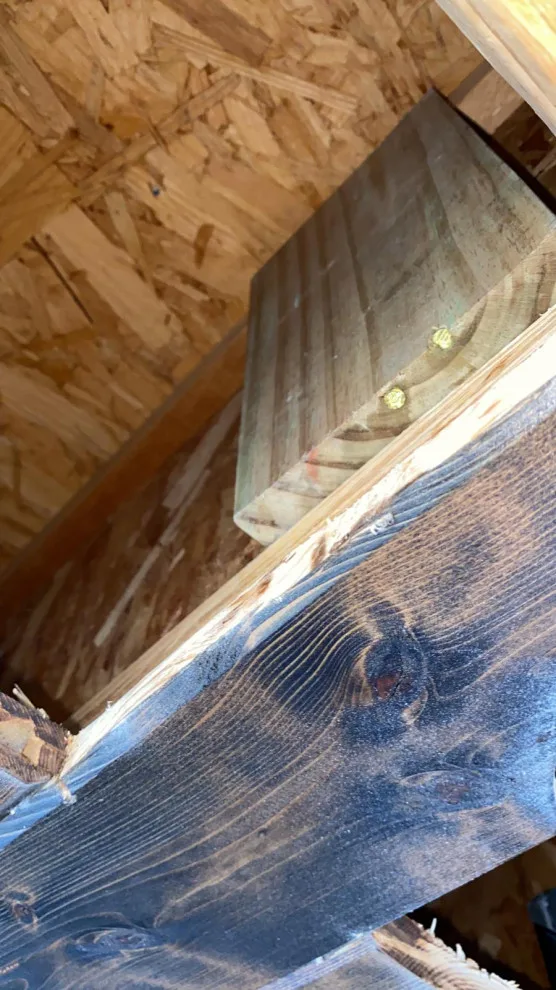 YW Construction Services - Photo 2