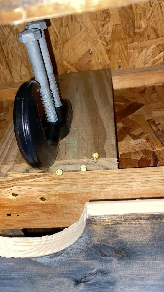 YW Construction Services - Photo 7