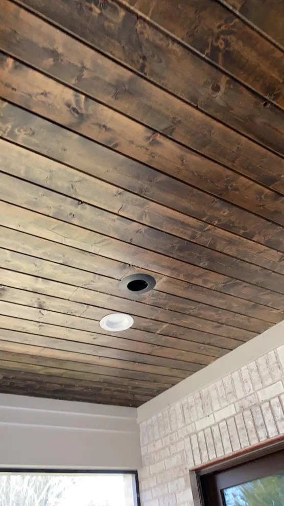 YW Construction Services - Photo 9