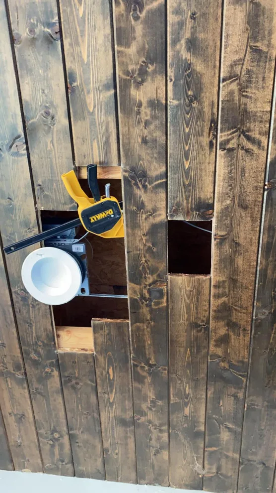 YW Construction Services - Photo 10