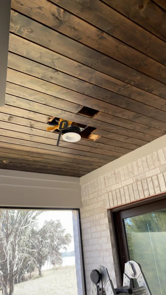 YW Construction Services - Photo 3