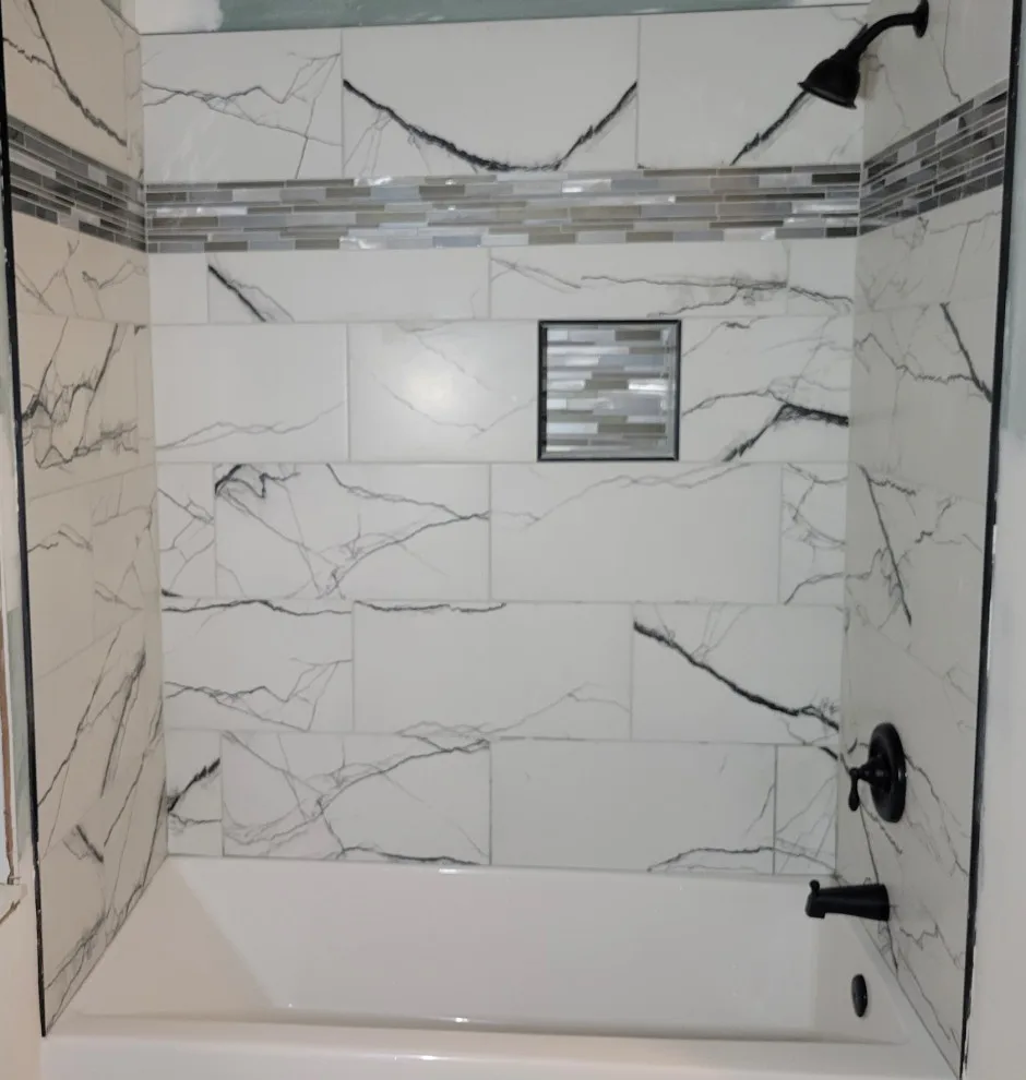 TSH Construction LLC - Photo 14