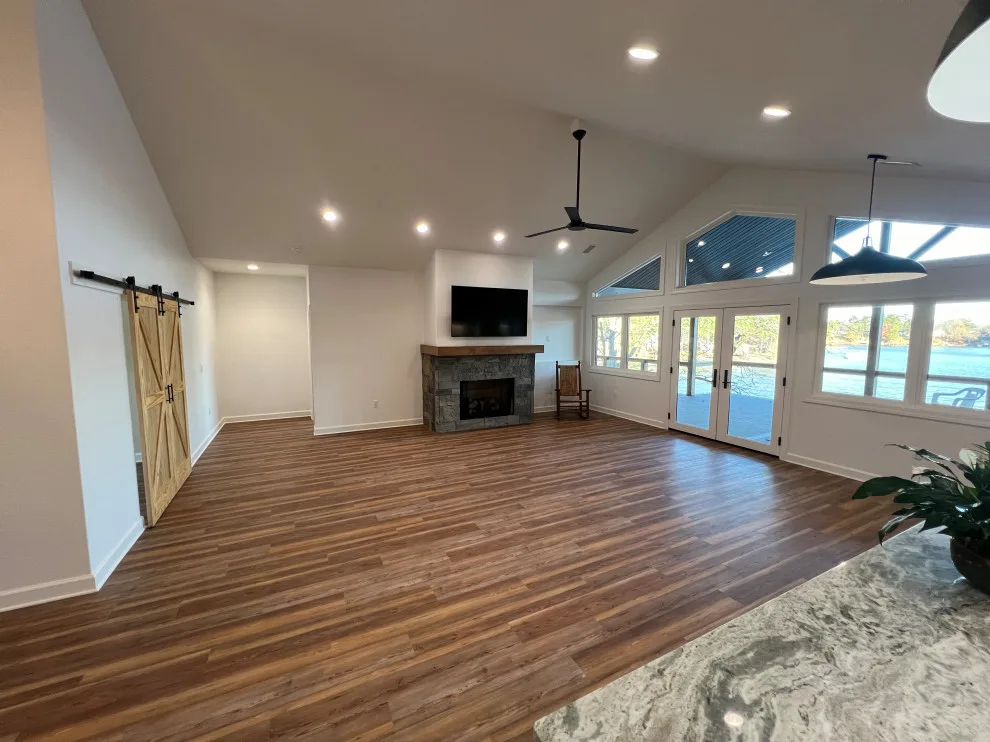 Hannah Street by Whiley Construction - Photo 11
