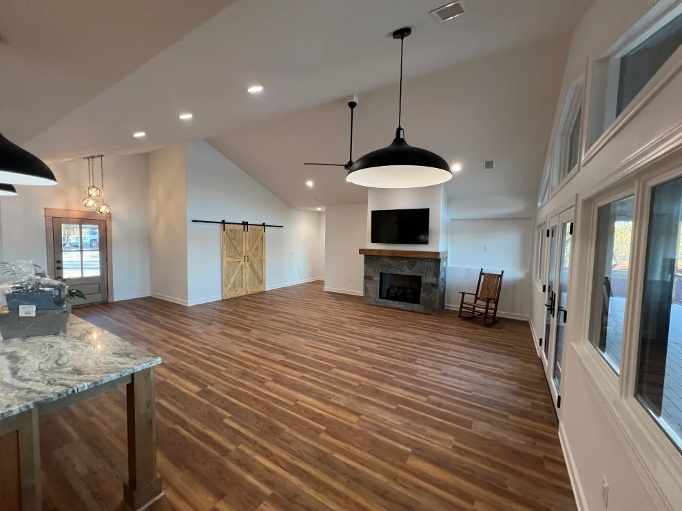 Hannah Street by Whiley Construction - Photo 18
