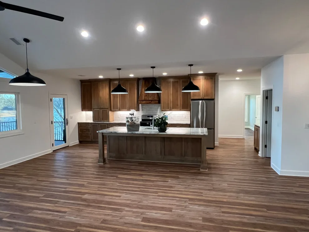 Hannah Street by Whiley Construction - Photo 7