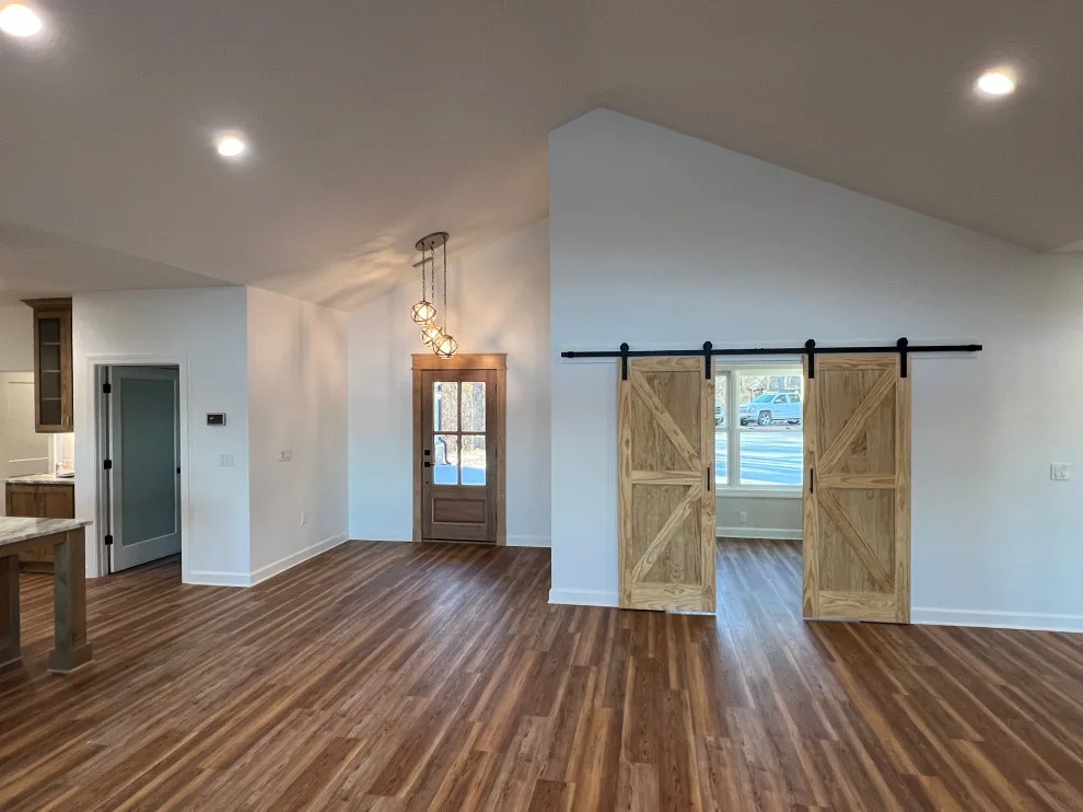 Whiley Construction - Photo 2