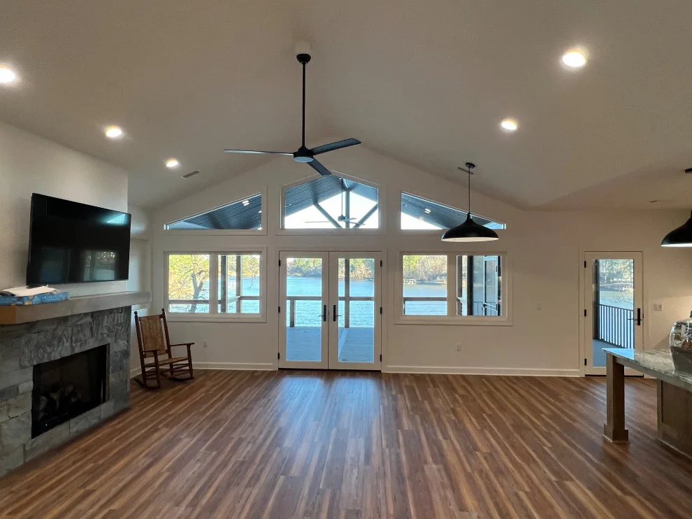 Hannah Street by Whiley Construction - Photo 16