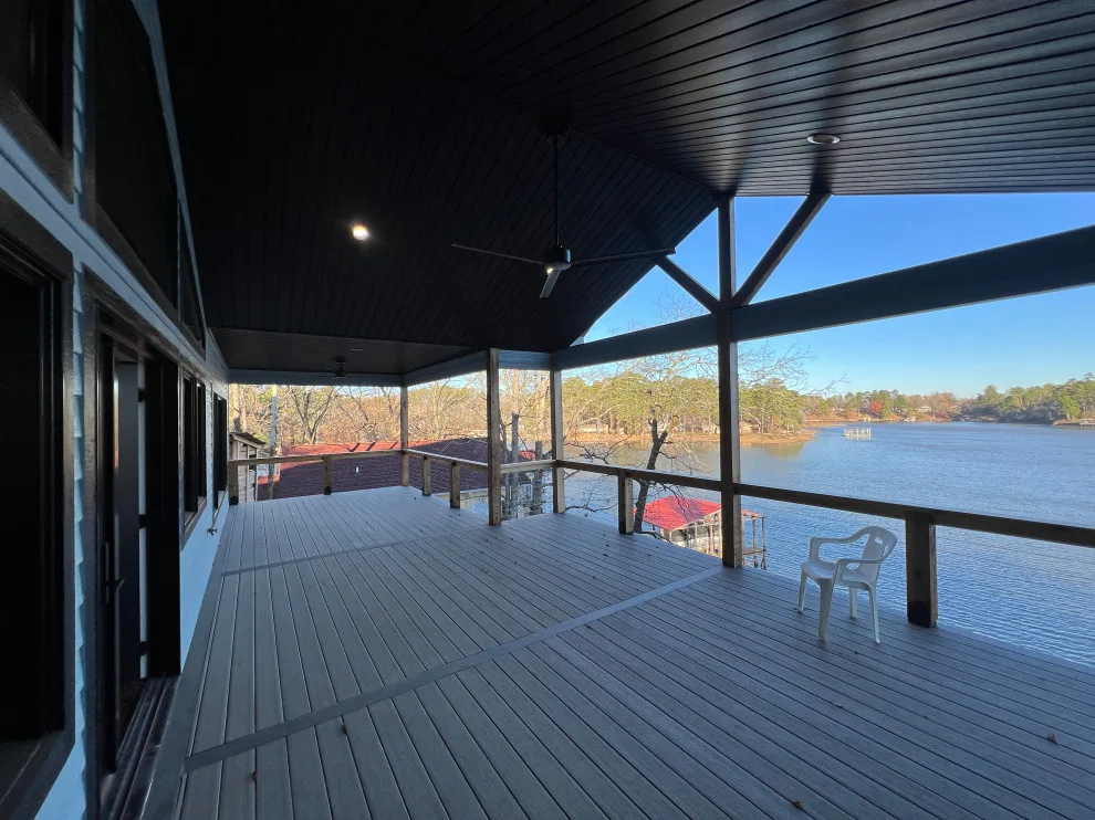Hannah Street by Whiley Construction - Photo 19