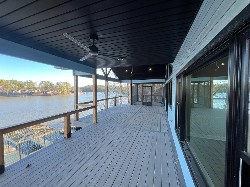 Hannah Street by Whiley Construction - Photo 12