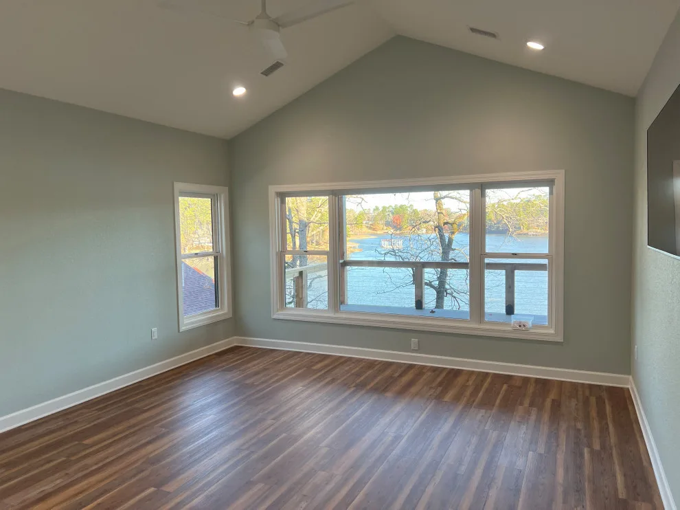 Hannah Street by Whiley Construction - Photo 14