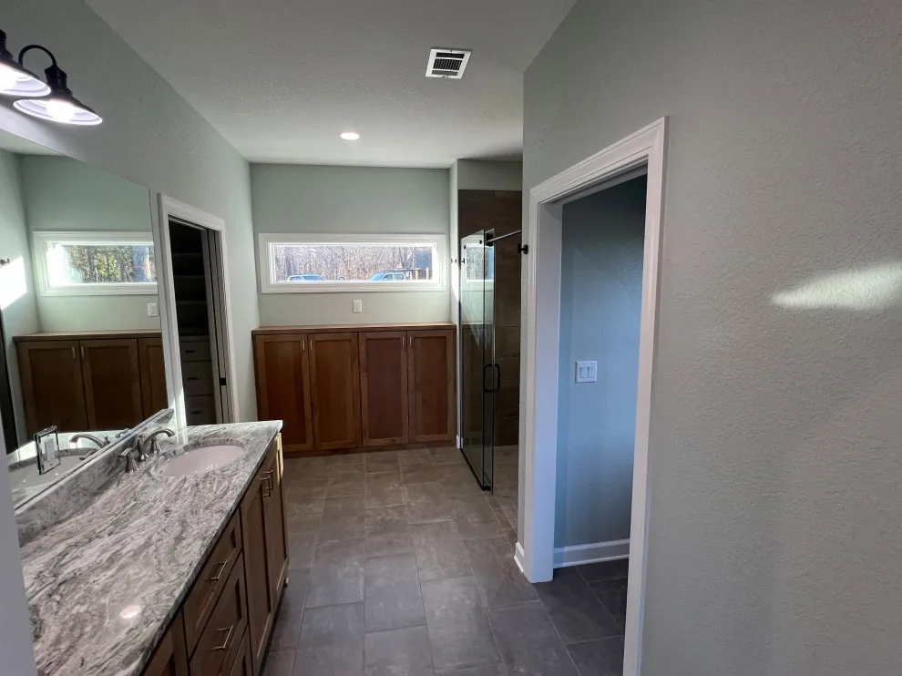 Hannah Street by Whiley Construction - Photo 15