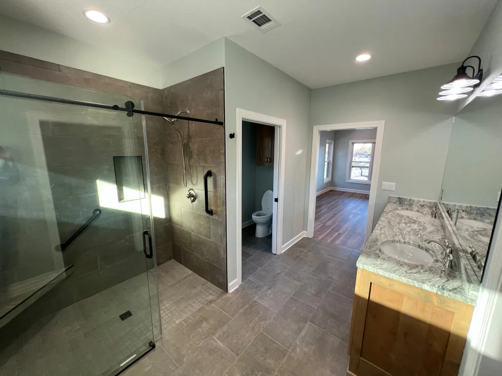 Hannah Street by Whiley Construction - Photo 3