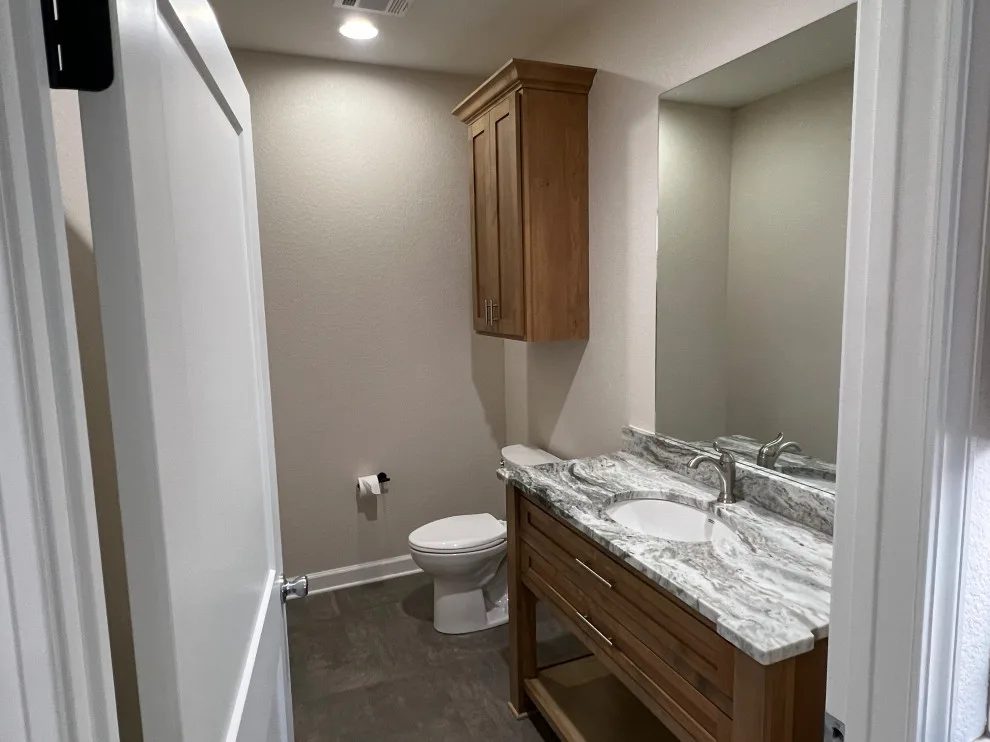 Hannah Street by Whiley Construction - Photo 4