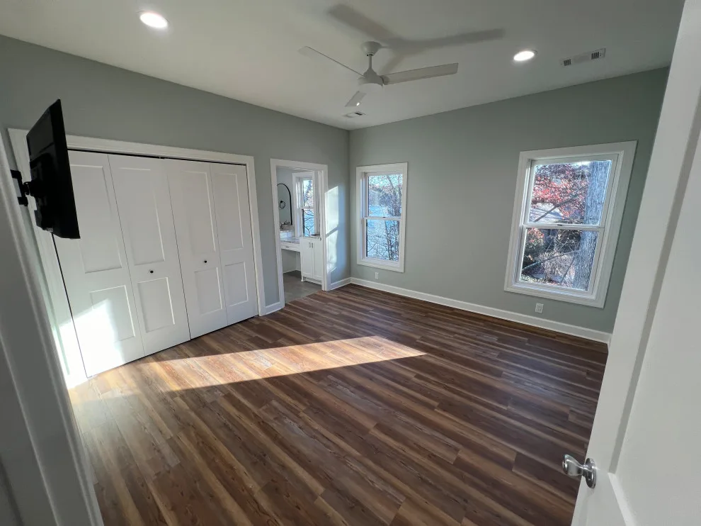 Hannah Street by Whiley Construction - Photo 5