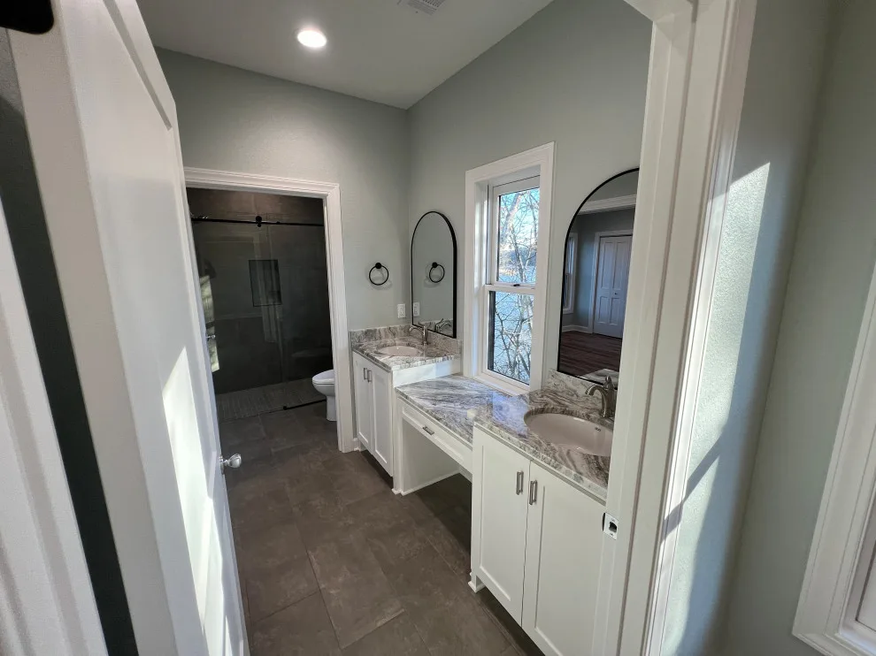 Hannah Street by Whiley Construction - Photo 10
