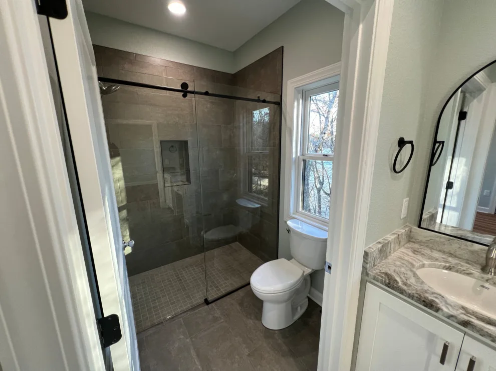 Hannah Street by Whiley Construction - Photo 17