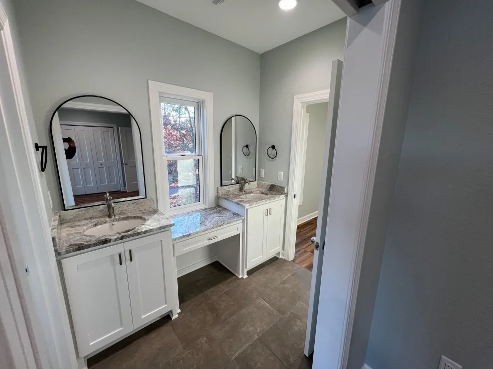 Hannah Street by Whiley Construction - Photo 9