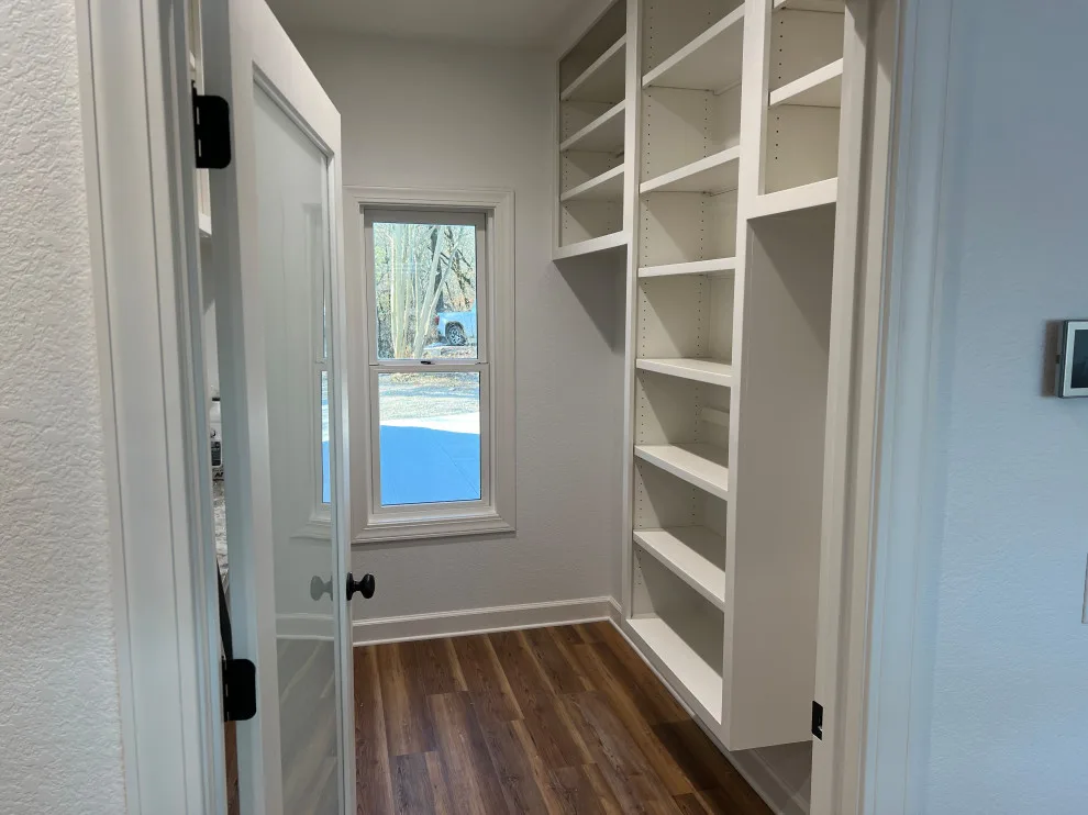 Whiley Construction - Photo 12