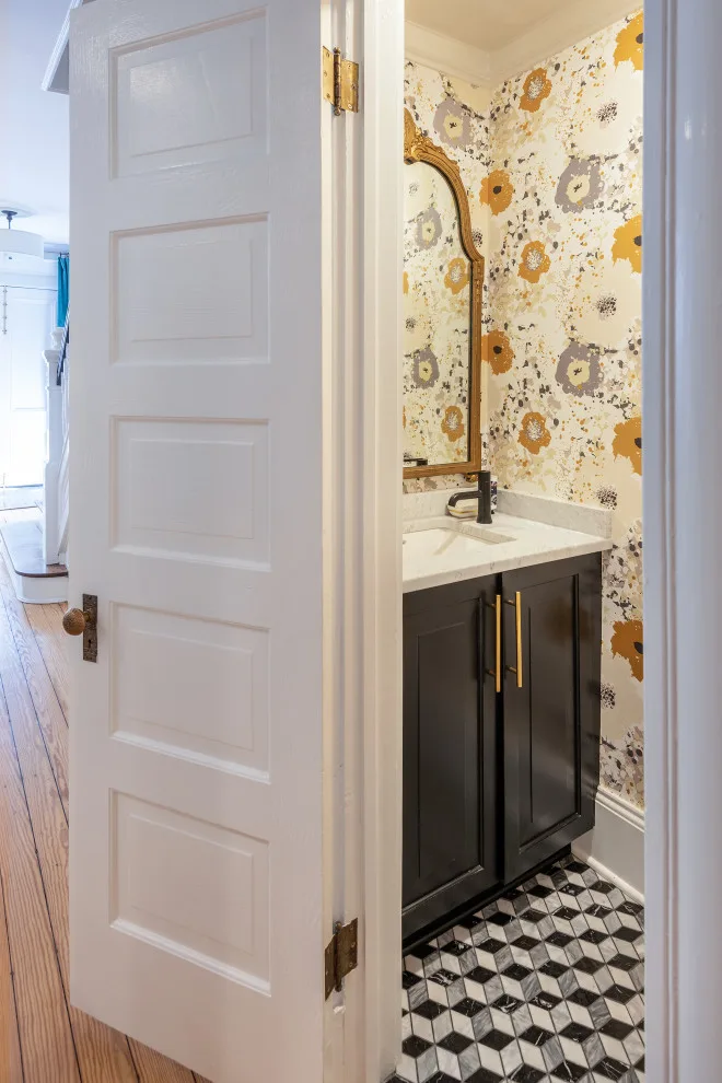 Cabinetry & Construction, Inc. - Photo 12