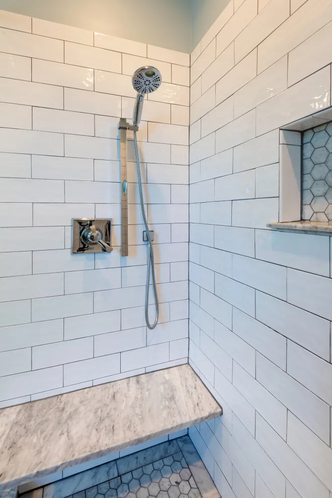 Cabinetry & Construction, Inc. - Photo 2